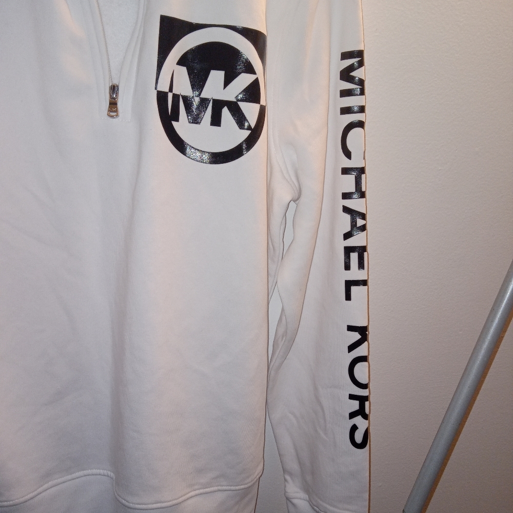Michael Kors Pullover - Picture 3 of 5